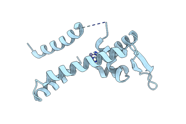 5JLS image