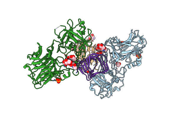 5JLV image