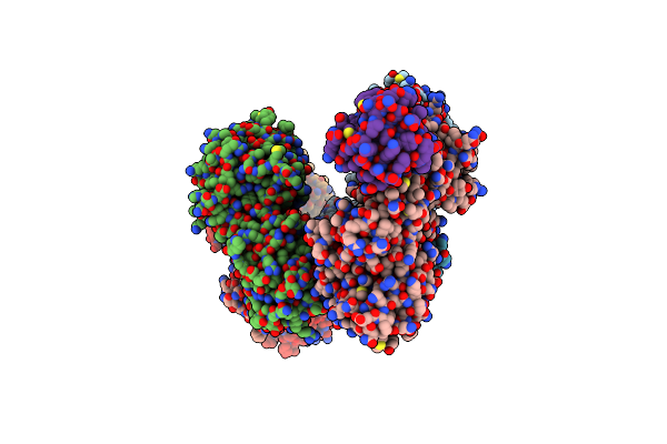 5JMC image