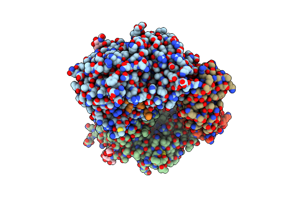 5JMO image