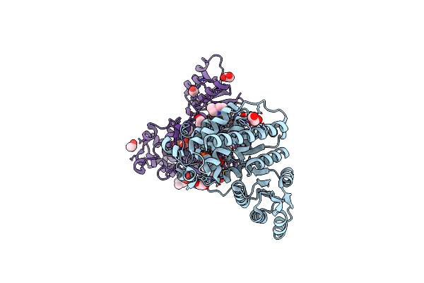 5JMP image