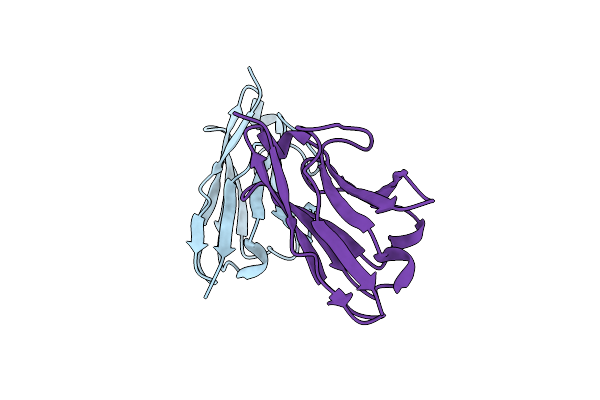 5JMR image