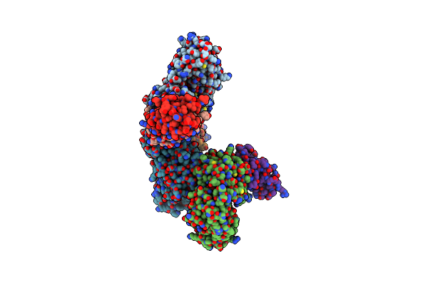 5JMV image