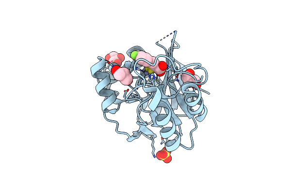 5JMX image