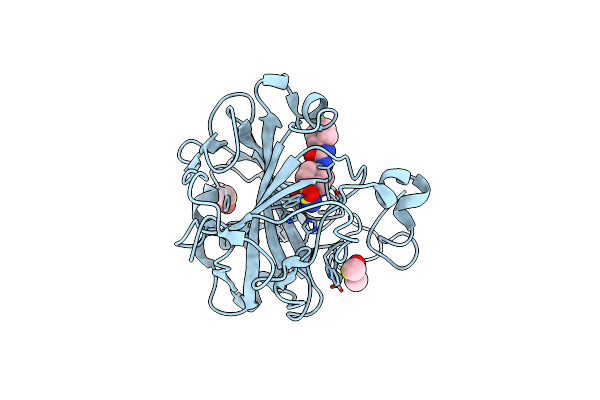 5JN3 image