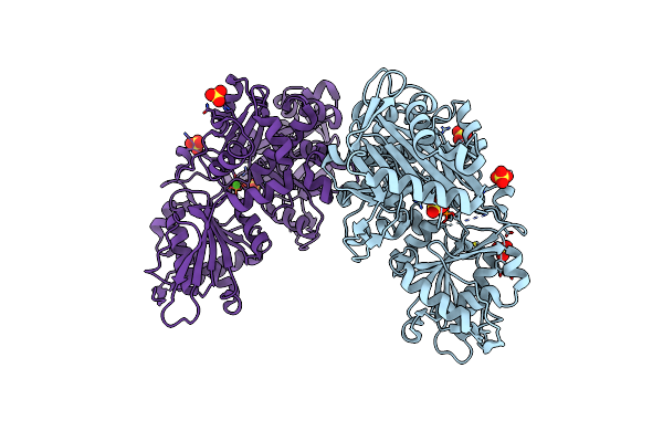 5JN5 image