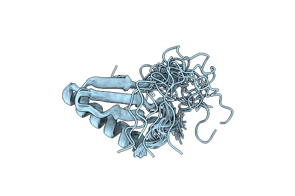 5JN6 image