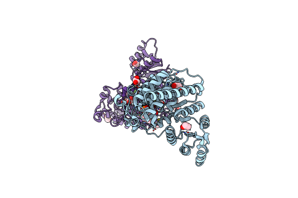5JNL image