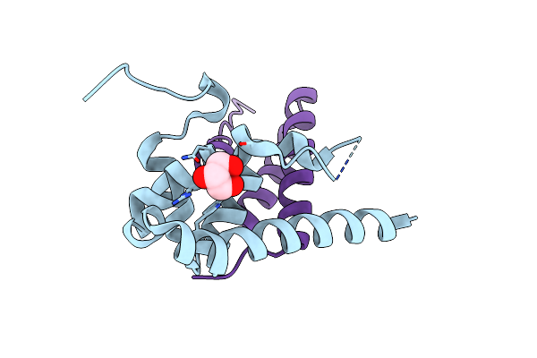 5JNO image