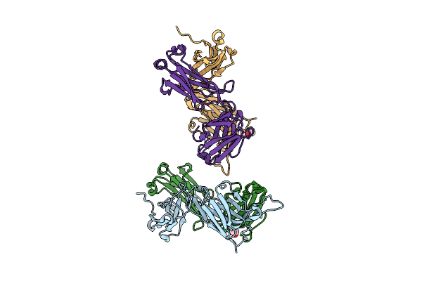 5JNY image