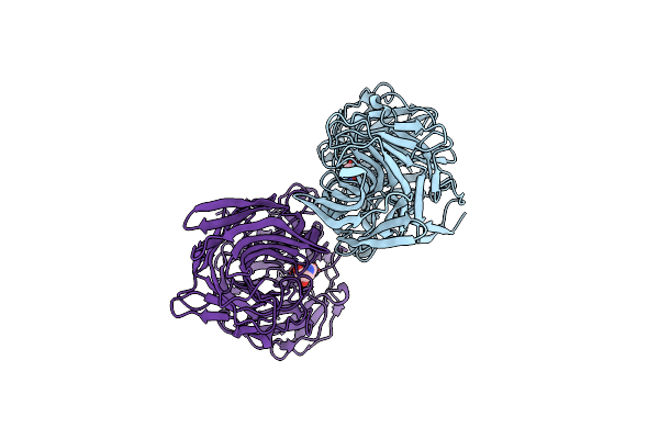 5JOX image