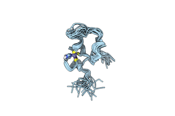 5JPX image