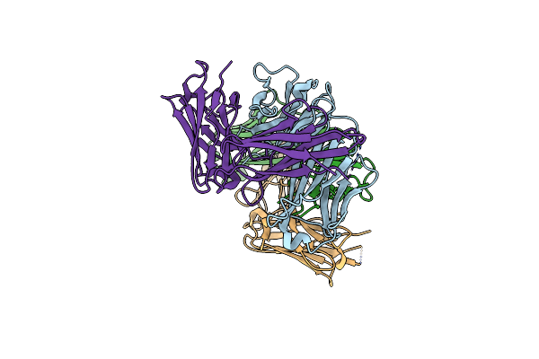 5JQD image