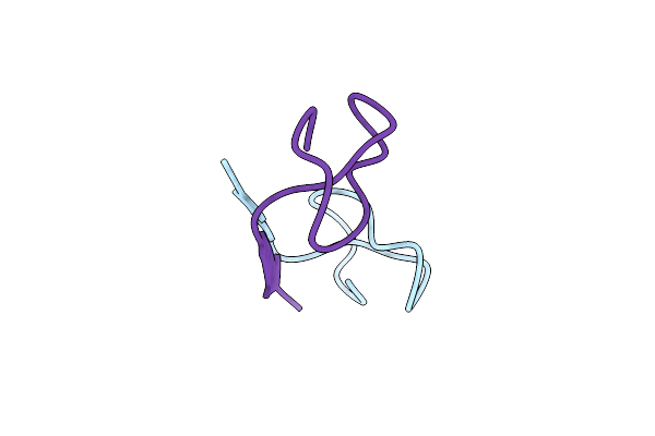 5JQF image