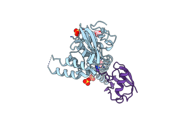 5JQS image