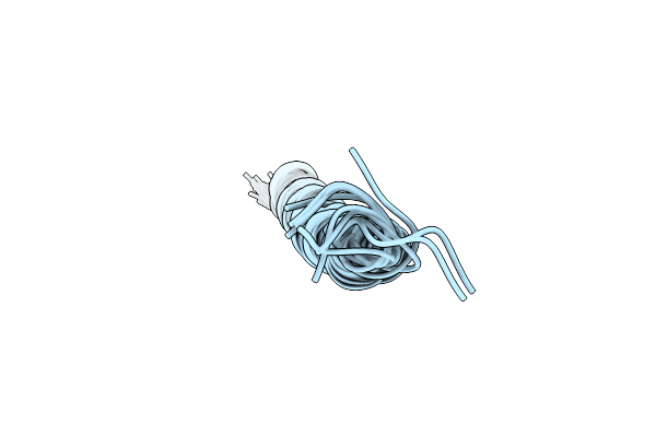 5JR0 image