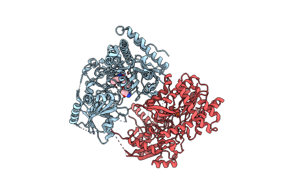 5JR6 image