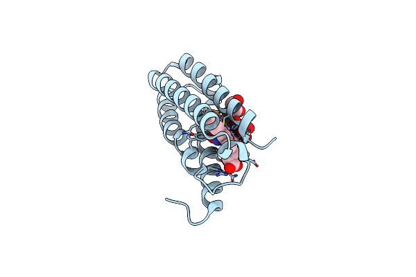 5JRA image