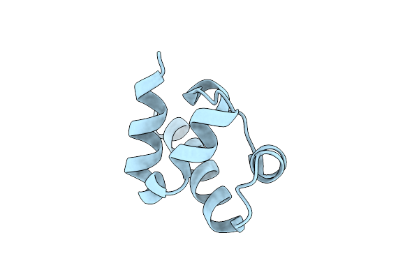 5JRT image