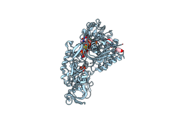 5JS2 image