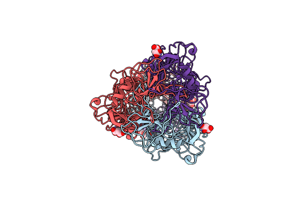 5JS4 image