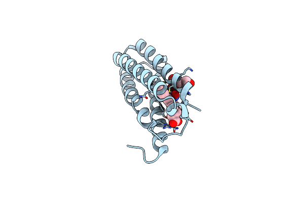 5JS5 image