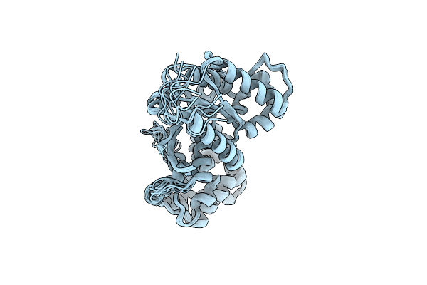 5JS7 image
