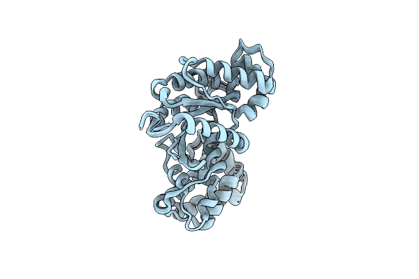 5JS8 image