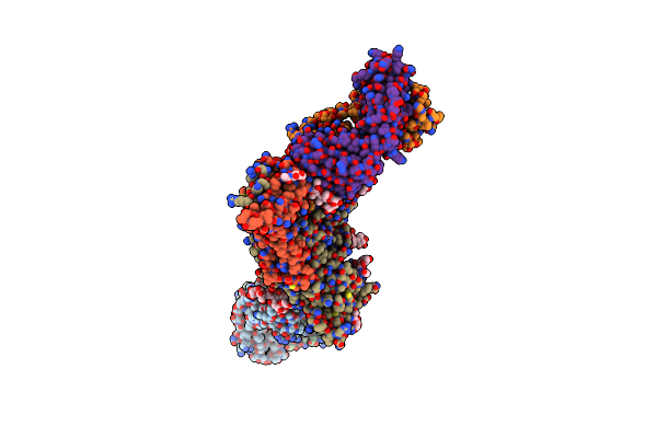 5JS9 image
