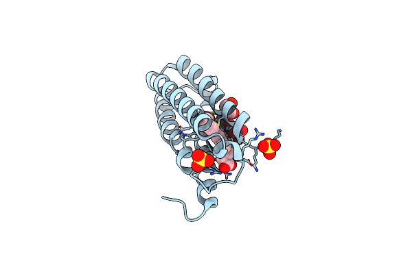5JSL image