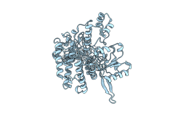 5JTA image