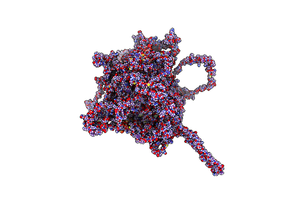 5JTL image
