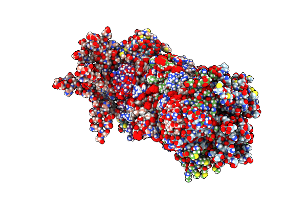 5JTP image