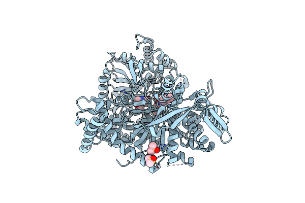 5JTU image