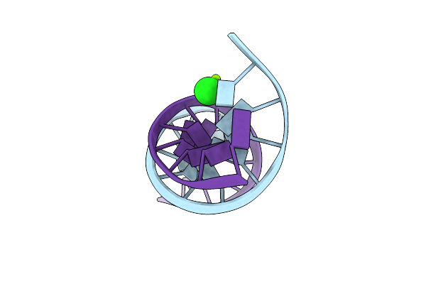 5JU4 image