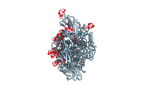 5JUV image