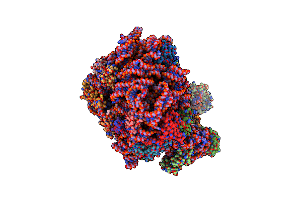 5JVG image