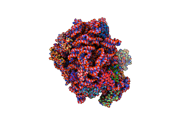 5JVH image