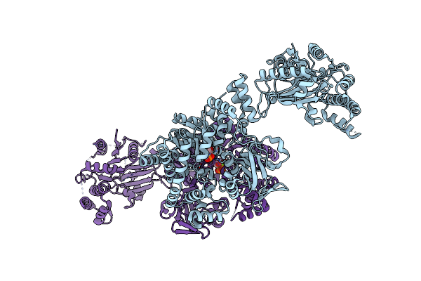5JVJ image