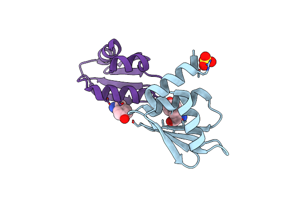 5JVO image