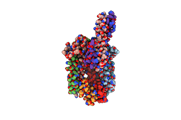 5JVR image