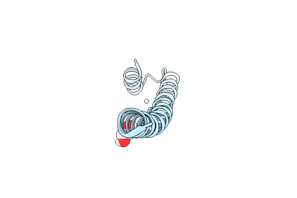 5JVS image