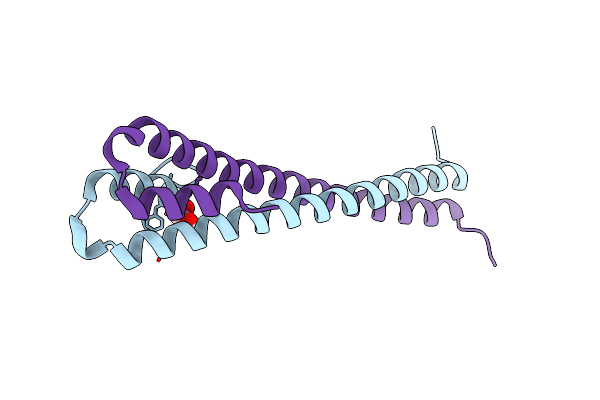 5JVU image