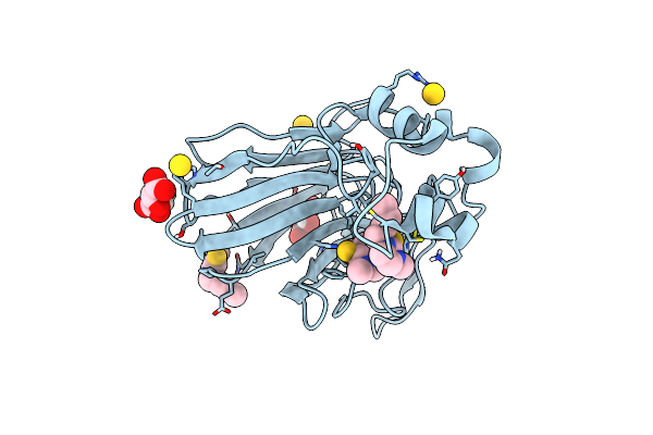 5JVX image