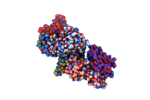 5JWR image