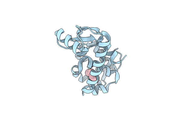5JWV image
