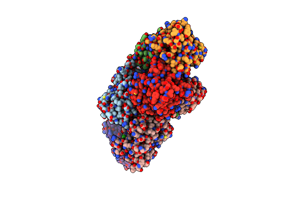 5JX3 image