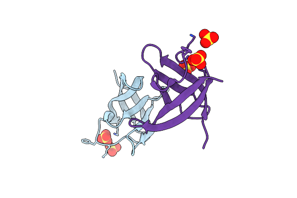 5JX4 image