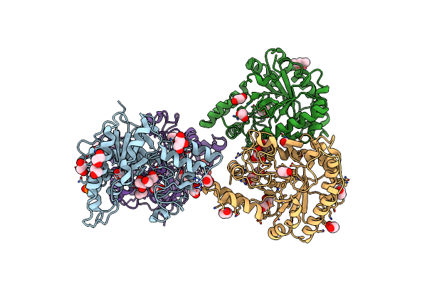 5JX5 image