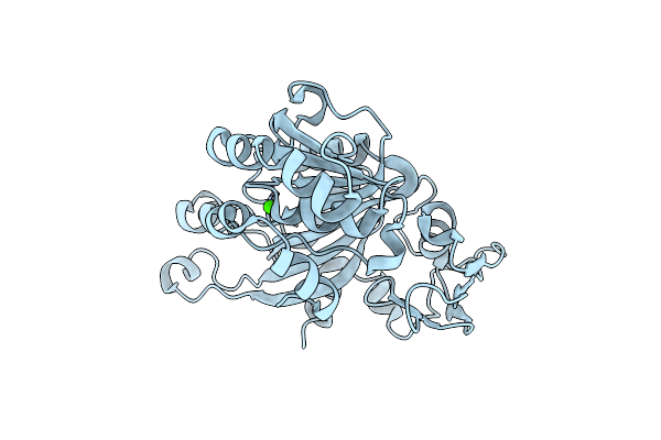 5JX7 image